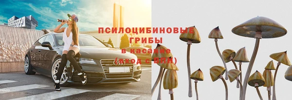 каннабис Медногорск