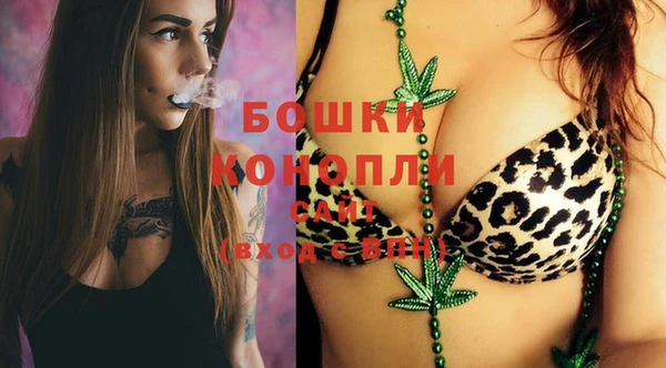 эйфоретик Мегион