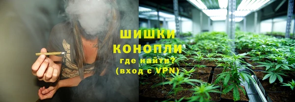 мяу мяу мука Медвежьегорск
