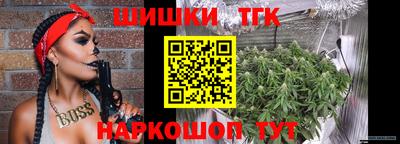 мдпв Нарткала